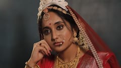 Bengali Web Series: শুধু সৌমিতৃষা নয়, নতুন ওয়েব সিরিজ 'কালরাত্রি' -তে থাকছে একগুচ্ছ চমক! সেগুলি কী কী?