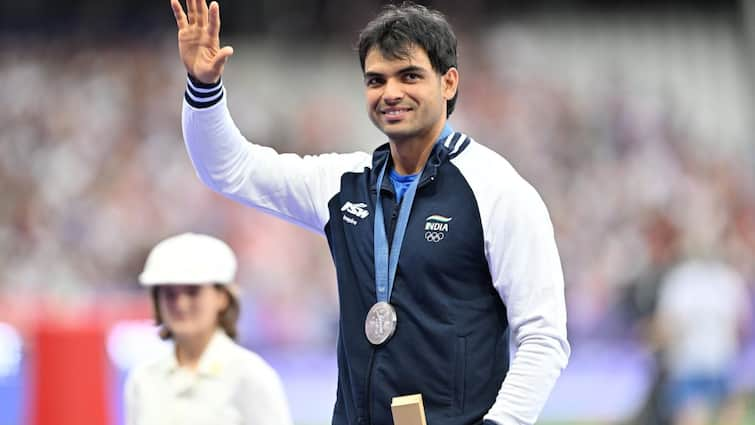 Diamond League Final 2024 Brussels Live Streaming When And Where To Watch Neeraj Chopra Avinash Sable In Action Live Telecast TV Online Diamond League Final 2024 Live Streaming: When And Where To Watch Neeraj Chopra, Avinash Sable In Action