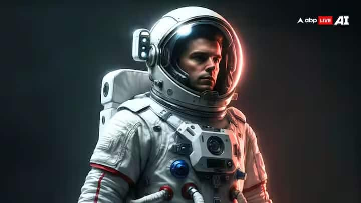 Space Suit Details: અવકાશયાત્રીઓ દ્વારા પહેરવામાં આવતા આ સ્પેસ સૂટની અંદર ઘણી સુવિધાઓ છે. એટલા માટે તેની કિંમત કરોડોમાં છે. ચાલો તમને જણાવીએ કે તે શું કામ કરે છે.