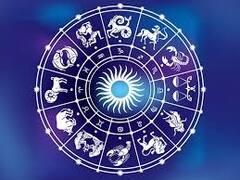 Zodiac Sign: 'या' राशींचे लोक स्वतःचा व्यावसाय उभा करतात; बक्कळ पैसा कमावून यशाचं सर्वोच्च शिखर गाठतात!