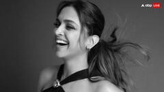 बेटी के लिए नैनी नहीं रखेंगी दीपिका पादुकोण? इस एक्ट्रेस की पेरेंटिंग स्टाइल कर सकती हैं फॉलो