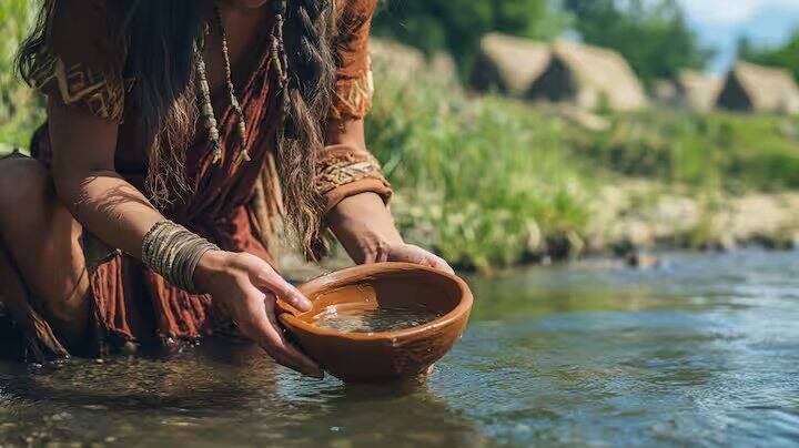 ભારતના આ રાજ્યમાં લોકો દૂર દૂરથી ફરવા પણ આવે છે. આ રાજ્યમાં શિક્ષણ દર 100 ટકા છે.