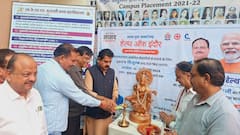 'हेल्थ ऑफ इंदौर' अभियान के तहत 50,000 से ज्यादा युवाओं के प्रीवेंटिव हेल्थ केयर टेस्ट