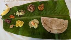 'No Malayalees Were Hurt’: Ather Energy Responds Amid Onam Sadhya Backlash