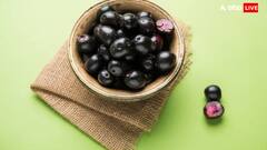 प्रेग्नेंसी में अमृत से कम नहीं है साल में सिर्फ एक महीने मिलने वाला ये फल, जानें इसके फायदे