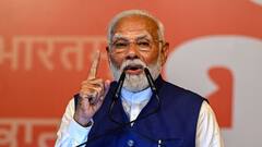 फर्जी तरीके से कोई ले रहा है पीएम किसान योजना का लाभ, यहां कर सकते हैं शिकायत