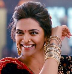 ਦੀਪਿਕਾ ਪਾਦੂਕੋਣ ਆਪਣੀ ਧੀ ਦੀ ਖ਼ਾਤਰ ਲੈ ਰਹੀ ਹੈ ਅਹਿਮ ਫ਼ੈਸਲਾ! ਜਾਣੋ ਕੀ