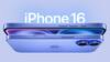 iPhone 16 Offer: ఐఫోన్ 16పై ఏకంగా రూ.32 వేలు తగ్గింపు - ఏం చేస్తే వస్తుంది?