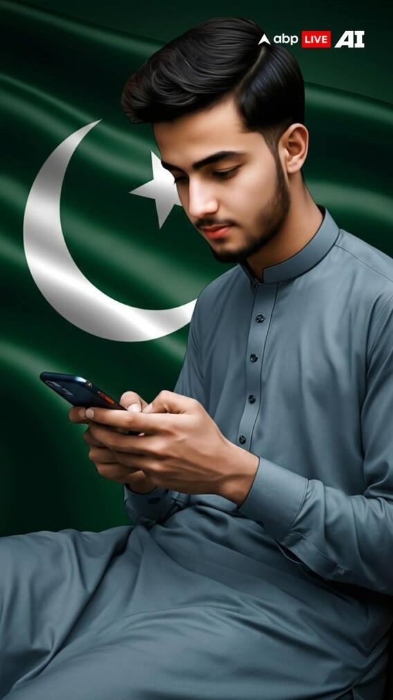 पाकिस्तान में कितनी है iPhone 16 की कीमत!