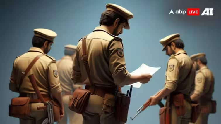 Bihar Purnea police rescued 200 West Bengal youths from a fake job racket Bihar: 200 Youths, Mostly From West Bengal Rescued As 'Fake Job Racket' Busted In Purnea