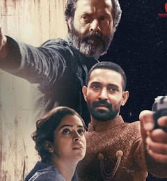 'सेक्टर 36' के बाद Vikrant Massey की इन फिल्मों को देखना ना भूलें, सभी ओटीटी पर हैं अवेलेबल