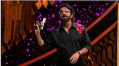 తెల్లమొహం వేసిన కంటెస్టెంట్లు, యష్మీ అసలు రంగు బయటపెట్టిన నాగ్, సోనియా పరువుతీసిన హోస్ట్