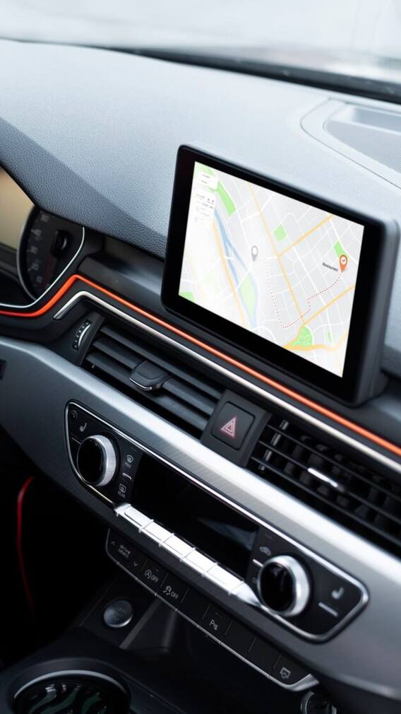 लगातार 1 घंटे चलाई AC तो कितना खर्च होगा पेट्रोल?