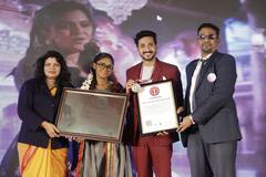 Savlyachi Janu Savli: सावळ्याची जणू सावली मालिकेचं अनोखं प्रमोशन 