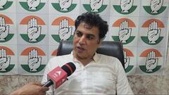 अरविंद केजरीवाल की जमानत पर सामने आई कांग्रेस की प्रतिक्रिया, जानें- देवेन्द्र यादव ने क्या कहा? 