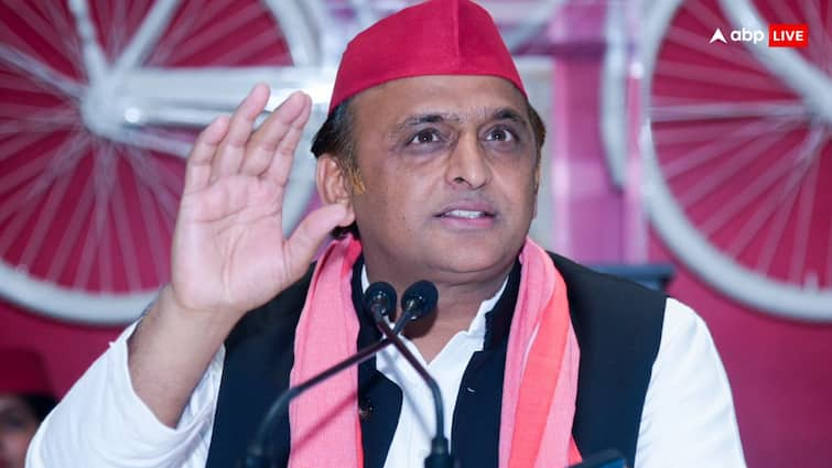 SP Chief Akhilesh Yadav plan for Haryana Jammu Kashmir elections he gave this answer to Arvind Kejriwal question Elections 2024: हरियाणा-J&K चुनाव पर क्या है अखिलेश यादव का प्लान, अरविंद केजरीवाल के सवाल पर दिया यह जवाब