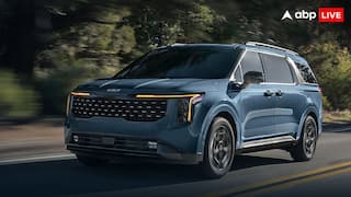 केवल दो लाख रुपये में आपके हाथ में होगी इस धांसू कार की चाबी! 16 सितंबर से शुरू हो रही प्री-बुकिंग्स केवल दो लाख रुपये में आपके हाथ में होगी इस धांसू कार की चाबी! 16 सितंबर से शुरू हो रही प्री-बुकिंग्स