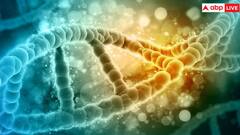 फैमिली में कैंसर से हुई है किसी की मौत तो आपको भी हो सकता है खतरा, ऐसे कराएं चेक