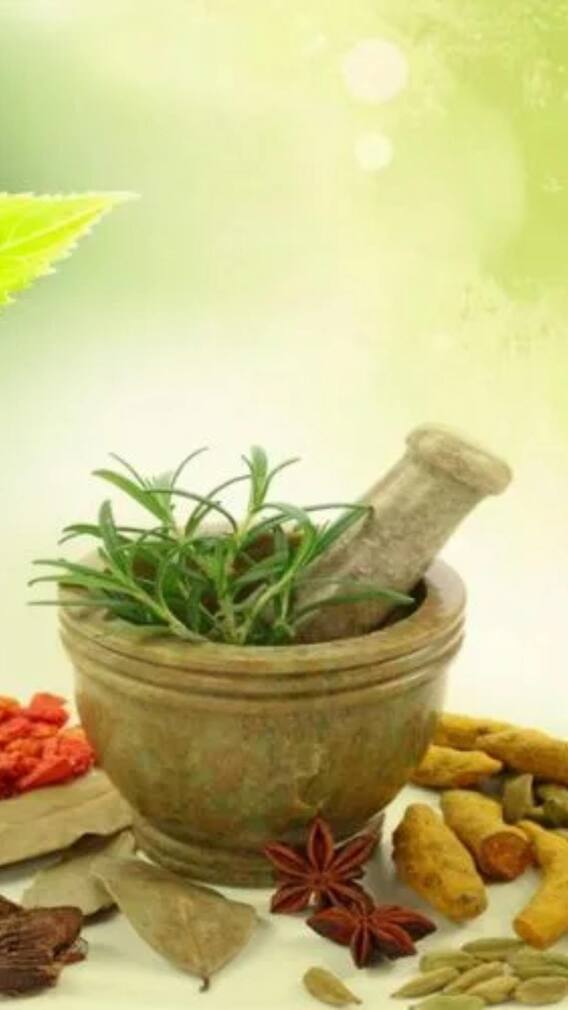 యూరిక్ యాసిడ్ ను తగ్గించే  5 ఆయుర్వేద పద్దతులు