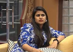 Bigg Boss Telugu 8 Sonia Akula: హౌజ్‌లో వివాదాలకు కేరాఫ్‌గా సోనియా ఆకుల - ఆ మాజీ కంటెస్టెంట్స్‌తో పోలుస్తూ ట్రోల్‌ చేస్తున్న నెటిజన్స్‌!
