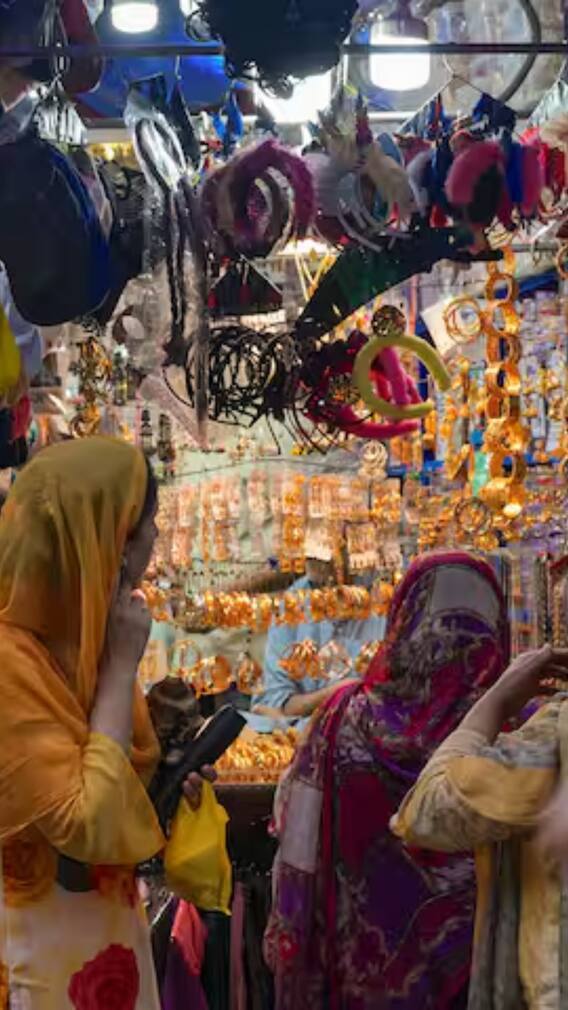 ये हैं दिल्ली के सबसे सस्ते बाजार