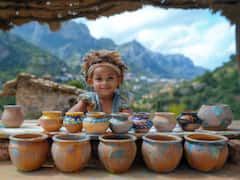 ਪੰਜਾਬ ਨਹੀਂ ਸਗੋਂ ਭਾਰਤ ਦੇ ਇਸ ਸੂਬੇ ਦੇ ਲੋਕ ਨੇ ਸਭ ਤੋਂ ਜ਼ਿਆਦਾ ਖੁਸ਼ਹਾਲ, ਜਾਣੋ ਕੀ ਹੈ ਵਜ੍ਹਾ