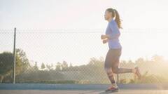 શું વધુ  પ્રમાણમાં કસરત કરવાથી શરીરને  નુકસાન થાય, જાણો શું કહે છે એક્સપર્ટ ?