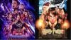ये है दुनिया की 7 सबसे ज्यादा कमाई करने वाली फिल्म फ्रेंचाइजी, MCU से Harry Potter तक ने कमाए हजारों करोड़
