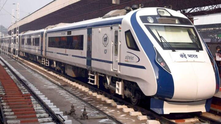 यावेळी खासदार शाहू छत्रपती, धनंजय महाडिक आणि धैर्यशील माने उपस्थित असतील.