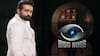 Bigg Boss 8: புதுப்புது டாஸ்க்குகள்! ரசிகர்களை கவர பிக்பாஸ் போடும் ஸ்கெட்ச்! அசத்துவாரா விஜய்சேதுபதி?