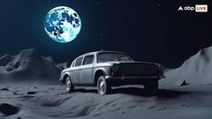 स्पेस में क्या कर रही है एलन मस्क की कार? जान लेंगे तो उड़ जाएंगे आपके होश