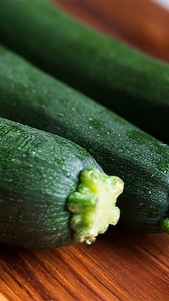 ਘਰ 'ਚ ਕਿਵੇਂ ਉਗਾ ਸਕਦੇ ਖੀਰਾ?