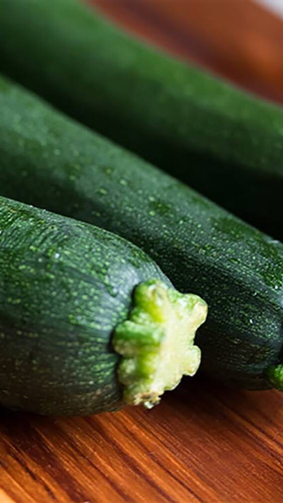 ਘਰ 'ਚ ਕਿਵੇਂ ਉਗਾ ਸਕਦੇ ਖੀਰਾ?