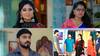 Seethe Ramudi Katnam Serial Today September 14th: 'సీతే రాముడి కట్నం' సీరియల్: మహాలక్ష్మీ గారి కోడలు బొటిక్ మొదలైందోచ్.. ఇదేం పేరురా బాబోయ్ సీత నీ ఐడియా సూపర్!