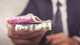 Emergency Loan: அவசரமா கடன் தேவையா? யார் உதவியும் வேண்டாம், இந்த 4 வழிய ட்ரை பண்ணுங்க..!