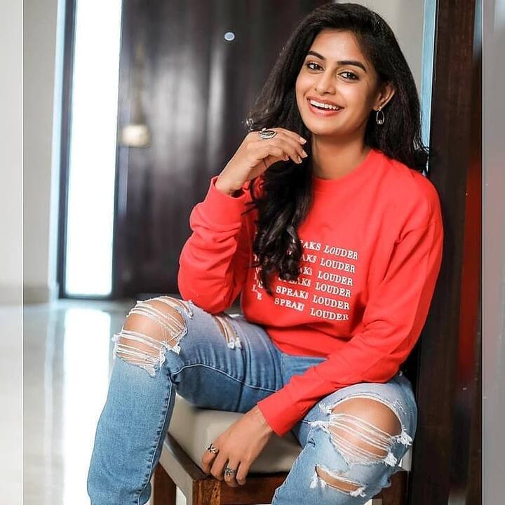 మొదటి నుంచి చిన్న చిన్న విషయాలకు కూడా గోడవలు పడుతూ కంటెంట్ ఇస్తున్నాననుకుంటుంది. ప్రతి ఒక్కరితో వితండవాదం చేస్తూ ఫుల్ నెగిటివిటీని మూటగట్టకుంటుంది. ముఖ్యంగా విష్ణుప్రియపై ఆమె చేస్తున్న అనుచిత కామెంట్స్, గొడవలు ఆడియన్స్కి ఆగ్రహం తెప్పిస్తున్నాయి.