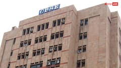 सीबीएसई ने 27 स्कूलों को भेजा नोटिस, डमी एडमिशन और नियमों की अनदेखी पर उठाया कदम