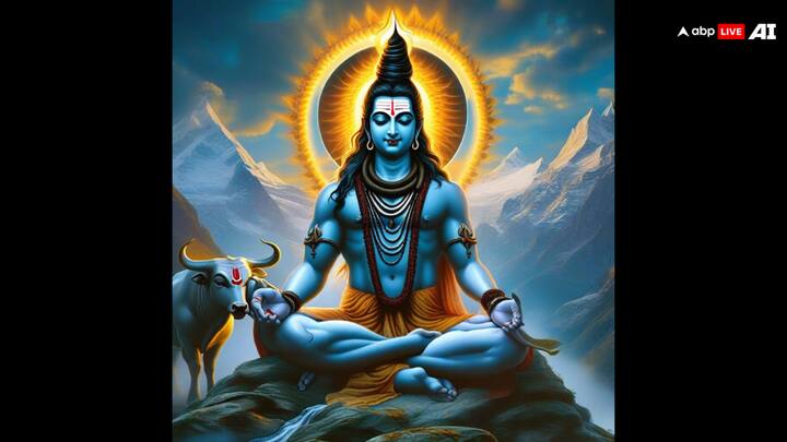 गुरु पूर्णिमा के अगले दिन सावन लग जाता है, तब एक महीने के लिए भोले नाथ पृथ्वी का भार संभालते हैं.