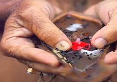 Pitru Paksha 2024 : શ્રાદ્ધ ક્યારેથી થાય છે શરૂ? જાણો તારીખ અને પિત્તૃને પ્રસન્ન કરવાના ઉપાય અને વિધિ