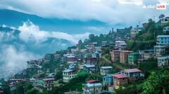 ਪੰਜਾਬ ਨਹੀਂ ਸਗੋਂ ਭਾਰਤ ਦੇ ਇਸ ਸੂਬੇ ਦੇ ਲੋਕ ਨੇ ਸਭ ਤੋਂ ਜ਼ਿਆਦਾ ਖੁਸ਼ਹਾਲ, ਜਾਣੋ ਕੀ ਹੈ ਵਜ੍ਹਾ