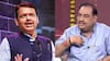 Devendra Fadnavis: एकनाथ खडसेंचा भाजपमध्ये गणपतीनंतर पक्षप्रवेश , देवेंद्र फडणवीसांकडून महत्त्वाचे संकेत