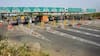 अब बदल गया Toll Tax देने का पूरा तरीका! 20 किलोमीटर तक नहीं देना होगा 1 भी रुपया