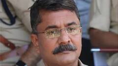 इंदौर: घर में किराएदार या नौकर रखने पर पुलिस को देनी होगी सूचना, बोतल में नहीं ले सकेंगे पेट्रोल-डीजल भी