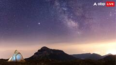 क्या आसमान से तारे गायब होने वाले हैं, जानिए कितना खतरनाक हो सकता है लाइट पॉल्यूशन