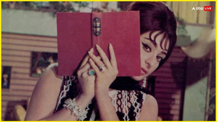 saira banu emotional post on padosan 1968 re release date remembered mehmood sunil dutt kishore kumar Padosan की री-रिलीज पर इमोशनल हुईं Saira Banu, महमूद और सुनील दत्त को याद कर सुनाया किस्सा