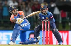 Happy Birthday Suryakumar Yadav: गौतम गंभीर ने पहचाना था सूर्या का 'हिडन टैलेंट', बर्थडे पर जानें क्या थी वो स्टोरी