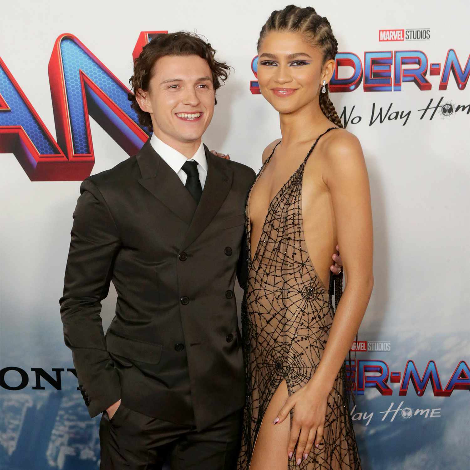 Tom Holland And Zendaya: दूल्हा बनने जा रहे हैं Spider Man, 28 की उम्र में जेंडाया से शादी करेंगे टॉम हॉलैंड!