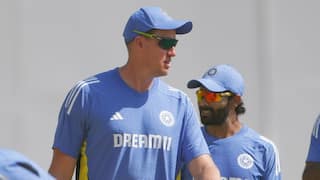 Border Gavaskar Trophy 2024 morne morkel, abishek nayar happy with team india simulation match