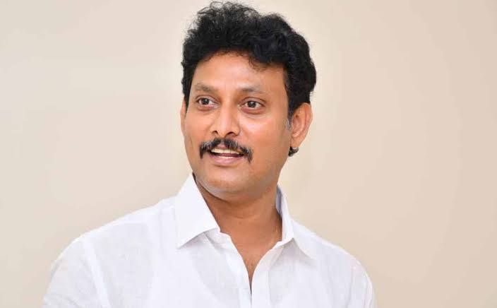 Minister Anbil magesh says AI course in government schools - TNN அரசு பள்ளி மாணவர்களுக்கு குட் நியூஸ் சொன்ன அமைச்சர் அன்பில் மகேஷ் - அது என்ன தெரியுமா?