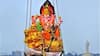 Ganesh Immersion: హైదరాబాద్లో గణేశ్ నిమజ్జనాలు, ఏర్పాట్లను పూర్తి చేసిన అధికారులు